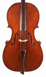 11x optic cello reserved for aaron barton shops